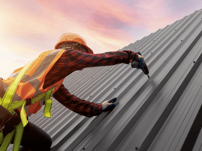 About Leaking Skylight Repair Pros Smelterville, ID